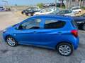Opel Karl Karl 1.0 Cosmo Gpl 73cv - thumbnail 9