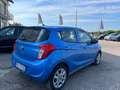 Opel Karl Karl 1.0 Cosmo Gpl 73cv - thumbnail 4