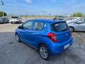 Opel Karl Karl 1.0 Cosmo Gpl 73cv - thumbnail 6
