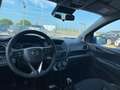 Opel Karl Karl 1.0 Cosmo Gpl 73cv - thumbnail 8