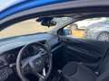 Opel Karl Karl 1.0 Cosmo Gpl 73cv - thumbnail 10