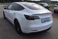 Tesla Model 3 /PERFORMANCE/SUPER OPTIK/NP 59.540 € Blanco - thumbnail 4