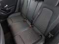 Mercedes-Benz A 160 d LEDER NAVI R-CAM ASSIST TEMPOMAT PDC Silber - thumbnail 21
