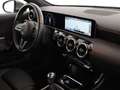 Mercedes-Benz A 160 d LEDER NAVI R-CAM ASSIST TEMPOMAT PDC Silber - thumbnail 12