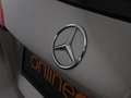 Mercedes-Benz A 160 d LEDER NAVI R-CAM ASSIST TEMPOMAT PDC Silber - thumbnail 7