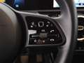 Mercedes-Benz A 160 d LEDER NAVI R-CAM ASSIST TEMPOMAT PDC Silber - thumbnail 17