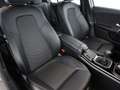 Mercedes-Benz A 160 d LEDER NAVI R-CAM ASSIST TEMPOMAT PDC Silber - thumbnail 13