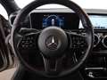 Mercedes-Benz A 160 d LEDER NAVI R-CAM ASSIST TEMPOMAT PDC Silber - thumbnail 19