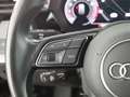 Audi A3 Sportback 35 TFSI LED RADAR LEDER NAVI SITZHZG Schwarz - thumbnail 19