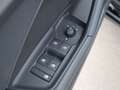 Audi A3 Sportback 35 TFSI LED RADAR LEDER NAVI SITZHZG Schwarz - thumbnail 22