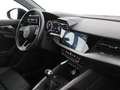Audi A3 Sportback 35 TFSI LED RADAR LEDER NAVI SITZHZG Schwarz - thumbnail 13
