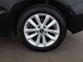 Audi A3 Sportback 35 TFSI LED RADAR LEDER NAVI SITZHZG Schwarz - thumbnail 24