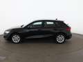Audi A3 Sportback 35 TFSI LED RADAR LEDER NAVI SITZHZG Schwarz - thumbnail 6