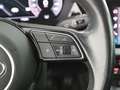 Audi A3 Sportback 35 TFSI LED RADAR LEDER NAVI SITZHZG Schwarz - thumbnail 18