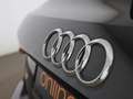 Audi A3 Sportback 35 TFSI LED RADAR LEDER NAVI SITZHZG Schwarz - thumbnail 8