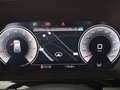 Audi A3 Sportback 35 TFSI LED RADAR LEDER NAVI SITZHZG Schwarz - thumbnail 17
