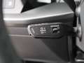 Audi A3 Sportback 35 TFSI LED RADAR LEDER NAVI SITZHZG Schwarz - thumbnail 20