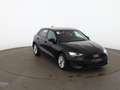 Audi A3 Sportback 35 TFSI LED RADAR LEDER NAVI SITZHZG Schwarz - thumbnail 5