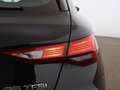 Audi A3 Sportback 35 TFSI LED RADAR LEDER NAVI SITZHZG Schwarz - thumbnail 9