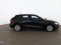 Audi A3 Sportback 35 TFSI LED RADAR LEDER NAVI SITZHZG Schwarz - thumbnail 4