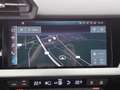 Audi A3 Sportback 35 TFSI LED RADAR LEDER NAVI SITZHZG Schwarz - thumbnail 15