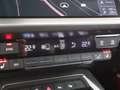 Audi A3 Sportback 35 TFSI LED RADAR LEDER NAVI SITZHZG Schwarz - thumbnail 16