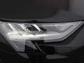 Audi A3 Sportback 35 TFSI LED RADAR LEDER NAVI SITZHZG Schwarz - thumbnail 10