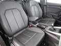 Audi A3 Sportback 35 TFSI LED RADAR LEDER NAVI SITZHZG Schwarz - thumbnail 14