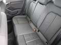 Audi A3 Sportback 35 TFSI LED RADAR LEDER NAVI SITZHZG Schwarz - thumbnail 23