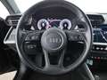 Audi A3 Sportback 35 TFSI LED RADAR LEDER NAVI SITZHZG Schwarz - thumbnail 21