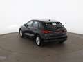 Audi A3 Sportback 35 TFSI LED RADAR LEDER NAVI SITZHZG Schwarz - thumbnail 7