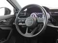 Audi A3 Sportback 35 TFSI LED RADAR LEDER NAVI SITZHZG Schwarz - thumbnail 12