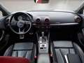 Audi S3 2.0 TFSI Limo quattro~Stronic~Leder Negro - thumbnail 18