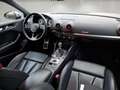 Audi S3 2.0 TFSI Limo quattro~Stronic~Leder Negro - thumbnail 20