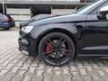Audi S3 2.0 TFSI Limo quattro~Stronic~Leder Negro - thumbnail 10