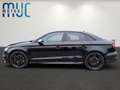 Audi S3 2.0 TFSI Limo quattro~Stronic~Leder Negro - thumbnail 7
