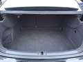 Audi S3 2.0 TFSI Limo quattro~Stronic~Leder Negro - thumbnail 11