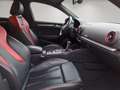 Audi S3 2.0 TFSI Limo quattro~Stronic~Leder Negro - thumbnail 21