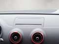 Audi S3 2.0 TFSI Limo quattro~Stronic~Leder Negro - thumbnail 17