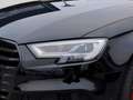 Audi S3 2.0 TFSI Limo quattro~Stronic~Leder Negro - thumbnail 8
