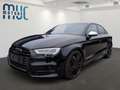 Audi S3 2.0 TFSI Limo quattro~Stronic~Leder Negro - thumbnail 3