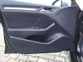 Audi S3 2.0 TFSI Limo quattro~Stronic~Leder Negro - thumbnail 14