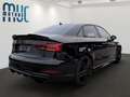 Audi S3 2.0 TFSI Limo quattro~Stronic~Leder Negro - thumbnail 5