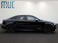 Audi S3 2.0 TFSI Limo quattro~Stronic~Leder Negro - thumbnail 4