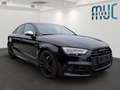 Audi S3 2.0 TFSI Limo quattro~Stronic~Leder Negro - thumbnail 2