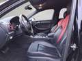 Audi S3 2.0 TFSI Limo quattro~Stronic~Leder Negro - thumbnail 13