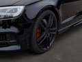 Audi S3 2.0 TFSI Limo quattro~Stronic~Leder Negro - thumbnail 9