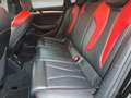 Audi S3 2.0 TFSI Limo quattro~Stronic~Leder Negro - thumbnail 19