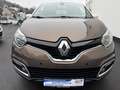 Renault Captur Luxe Braun - thumbnail 3