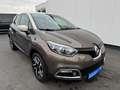 Renault Captur Luxe Braun - thumbnail 2